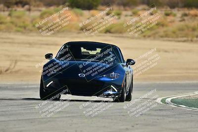 media/Sep-28-2025-Speed Ventures (Sun) [[cf5fbece84]]/Orange group/Turn 9 and 3 enter/